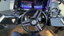 Sunreef 40 Power